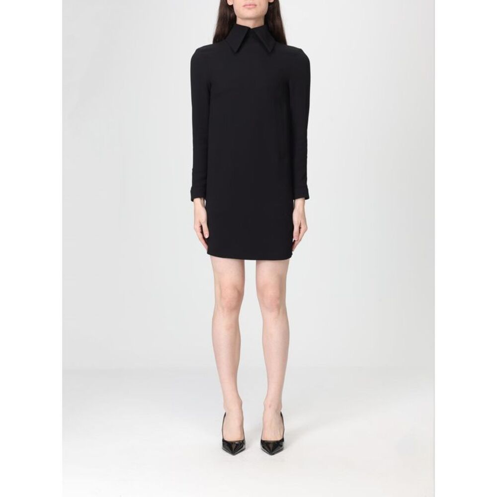 Semicouture Women Dress Woman Semicouture